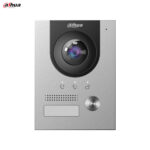 Dahua VTO2202F-P Villa Tipi IP Tek Zil Butonu