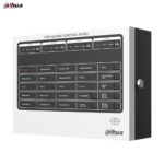 Dahua HY-C102-8 8 Bölgeli Konvansiyonel Yangın Alarm Paneli Proje Ürünüdür Fiyat İsteyiniz. Sepete Ekle