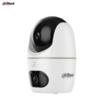 Dahua IPC-HPT1339DD-STW-3E2 3MP Kablosuz Sesli IP PT Kamera